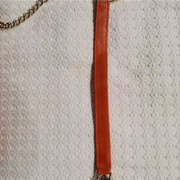 Rebecca Minkoff Studded Mini Crossbody - Picture 13 of 16